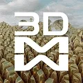 3D Motion of the Week