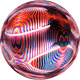 Member Marbles