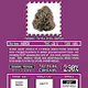 -CryptoChronic-