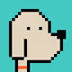 Dots Dogs