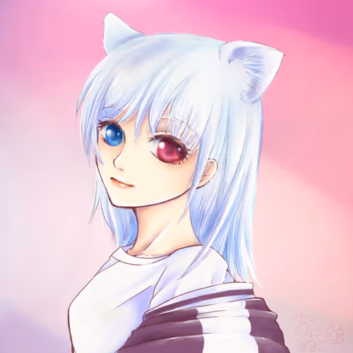 TMA's FanArt