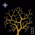 The Twig                         (Ethereum Blossom)