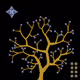 The Twig                         (Ethereum Blossom)
