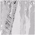 cellular automata 100 199