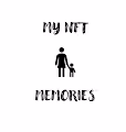 My NFT Memories
