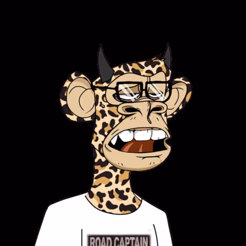 Race Ticket by Food King Brands