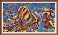#NFTArt Collection