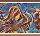 #NFTArt Collection