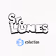 Sr. Lunes Old