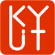 KYUT ID