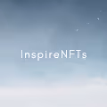 InspireNFTs