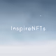 InspireNFTs