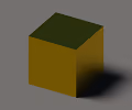 Valuable voxels