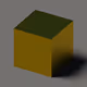 Valuable voxels