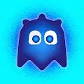 Crypto Ghoulzzz