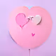 Pop of PINK
