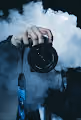 PhotobyL