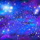 Sena's Universe