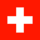 Switzerland national football team QATAR 2022