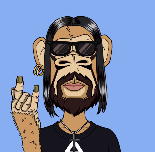 Ape 2022
