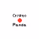Crypanda
