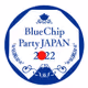 BluechipPartyExhibition2022