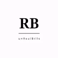 unRealBillsOld