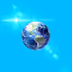 One_Planet