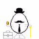 Sir eggs