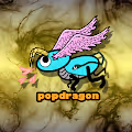 popdragon