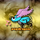 popdragon