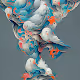 Symbiosis-