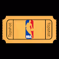 TopShot Tickets