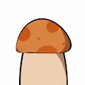 Jamoerhuman