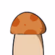 Jamoerhuman