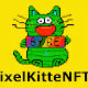 PixelKitteNFTs
