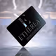 Ethereal loyalty system