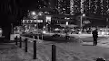 Dark Hong Kong