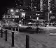 Dark Hong Kong
