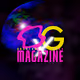 Quantum X Gear Magazine