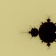 Neural Living Blaze Collection