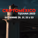 CriptoMexico Tijuana 2023