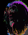 PFP Commisions