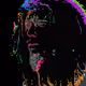 PFP Commisions