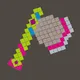 WeaponTreasure