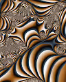 unknown dont use