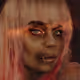 Ghoul PFP Project