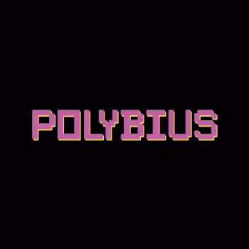 Hospitality Net's Polybius