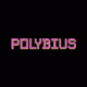 Hospitality Net's Polybius