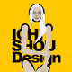 ichishou's  works information